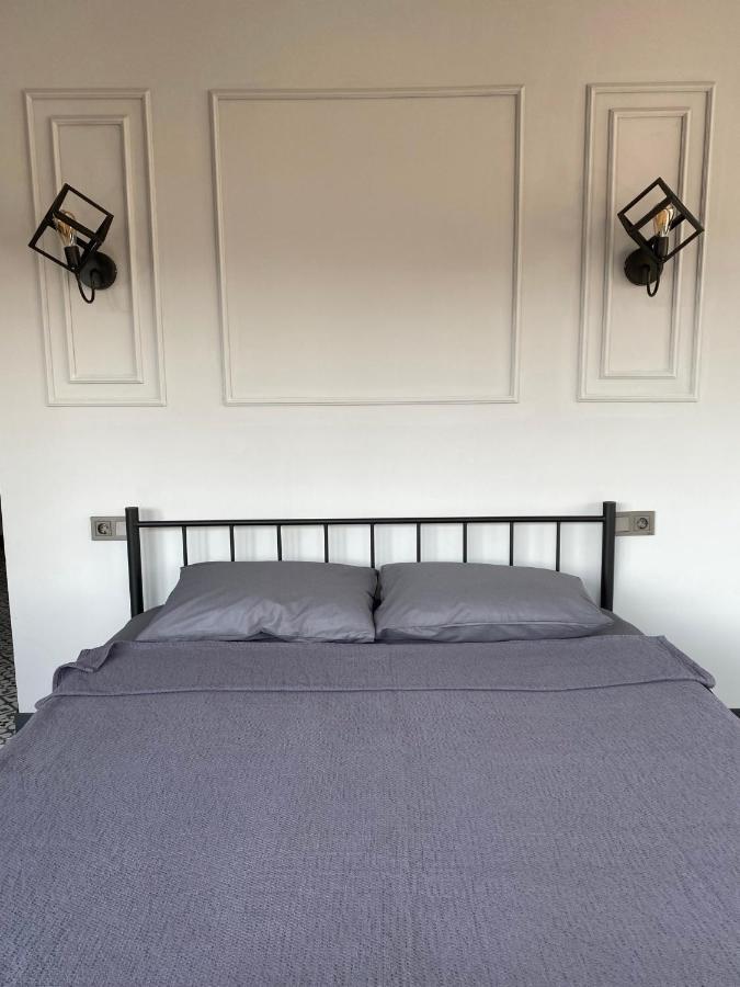 Beyoğlu Huzur Apart Daire İstanbul Dış mekan fotoğraf