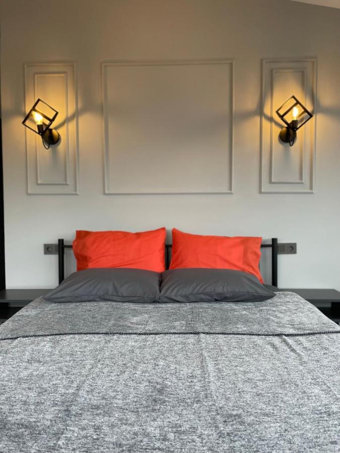 Beyoğlu Huzur Apart Daire İstanbul Dış mekan fotoğraf