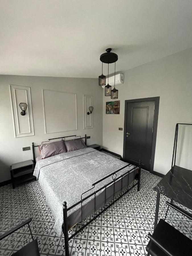 Beyoğlu Huzur Apart Daire İstanbul Dış mekan fotoğraf