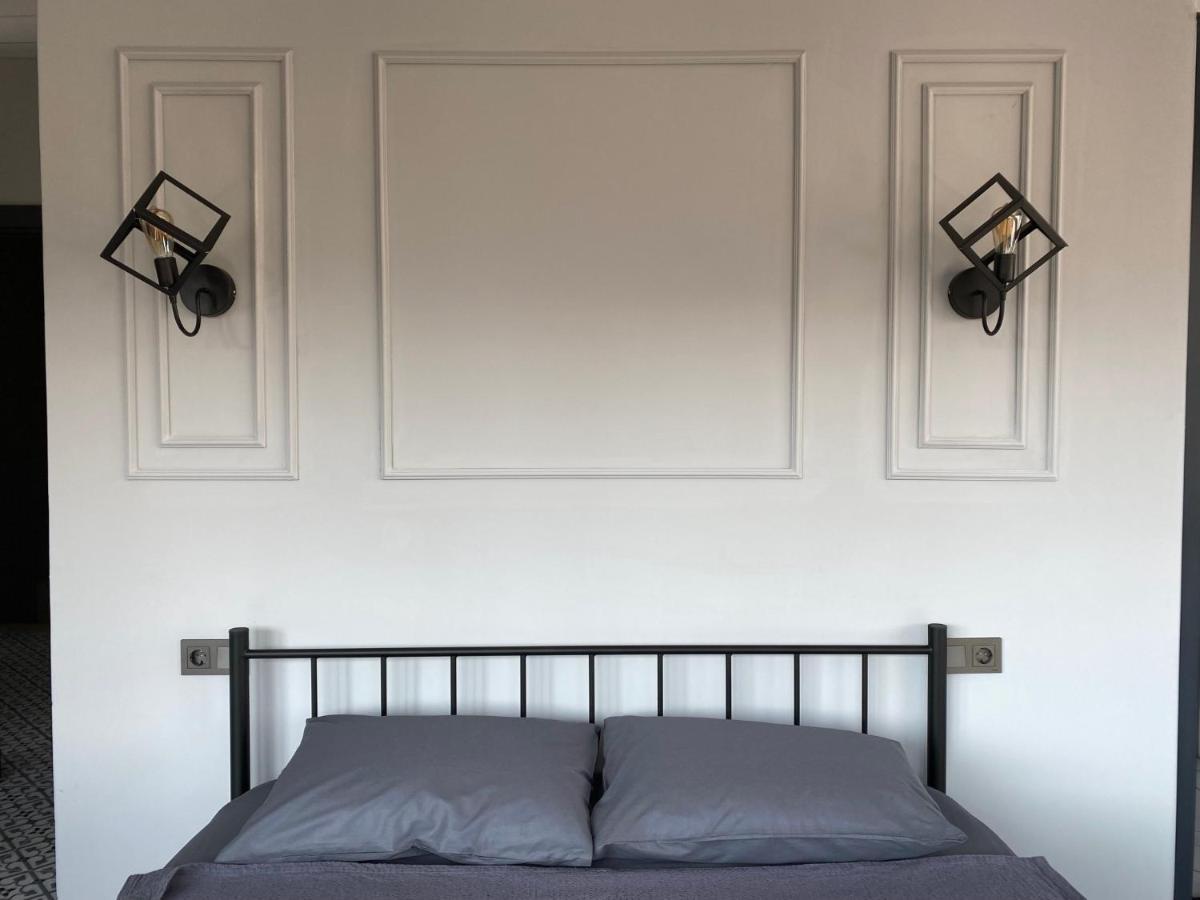 Beyoğlu Huzur Apart Daire İstanbul Dış mekan fotoğraf